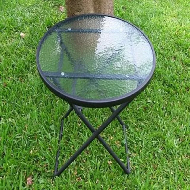 Brother兄弟牌黑金鋼高及花式撞球檯WL-3508 歷史價格詳細信息