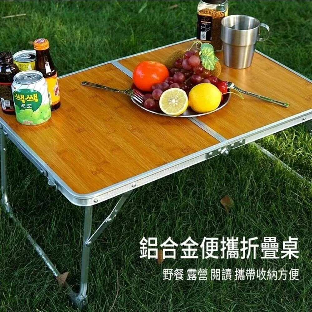 【媽媽咪呀】好收納大容量四桿三腳衣架/十字晾衣架 歷史價格詳細信息