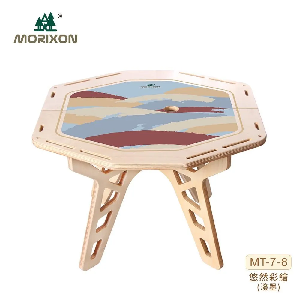 【MORIXON 魔法森林】不鏽鋼蓋板 TS-13-1 歷史價格詳細信息