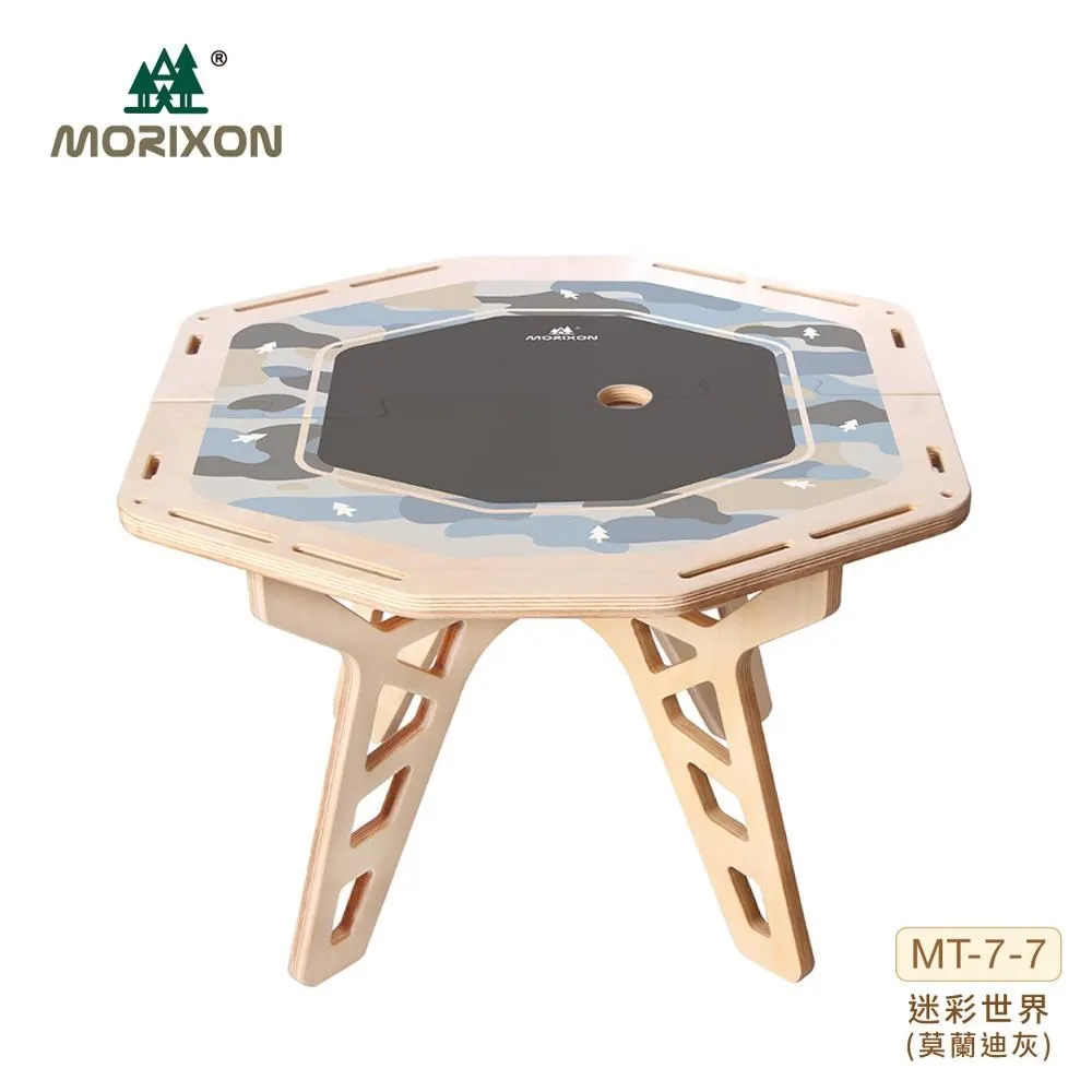 【MORIXON 魔法森林】不鏽鋼蓋板 TS-13-1 歷史價格詳細信息