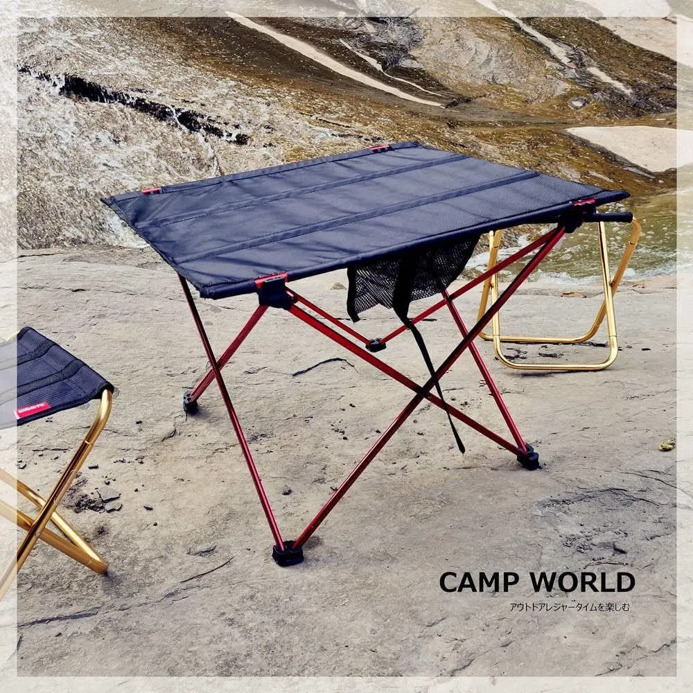 【May shop】輕便野營登山304不銹鋼折疊小套鍋組 旅行便攜組 歷史價格詳細信息