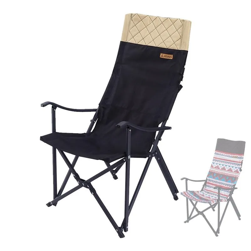 都會野花野草圖鑑－增訂版 歷史價格詳細信息