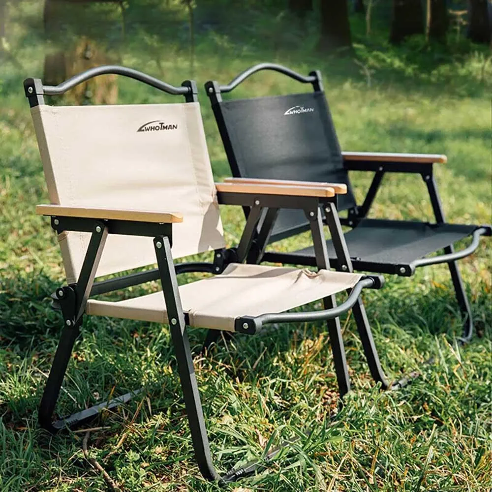 Whotman｜全自動秒開四窗門折疊帳篷(送防潮墊) 歷史價格詳細信息