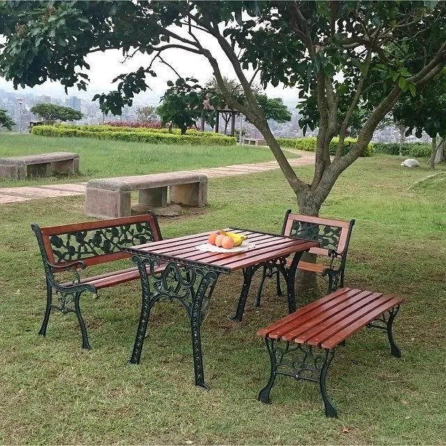 BROTHER兄弟牌 無扶手塑膠休閒椅黑藍紅綠任選1*4入 歷史價格詳細信息