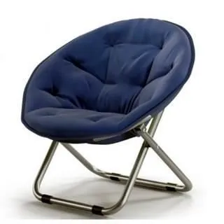 大號太空人毛絨玩具太空人公仔玩偶女生睡覺抱枕兒童禮物 歷史價格詳細信息