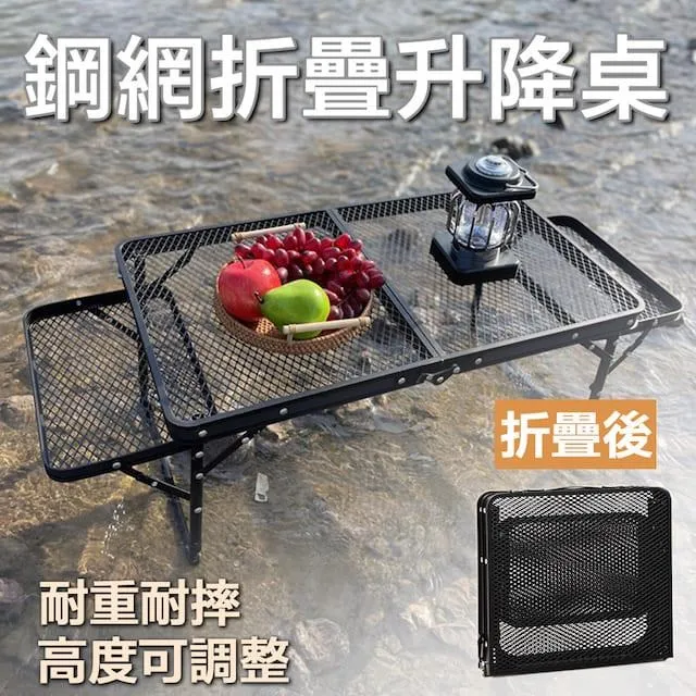 E.C outdoor 小鋼炮多功能四合一無線車家用吸塵器加贈濾網 手持吸塵器 抽吸塵器 車用吸塵器 歷史價格詳細信息