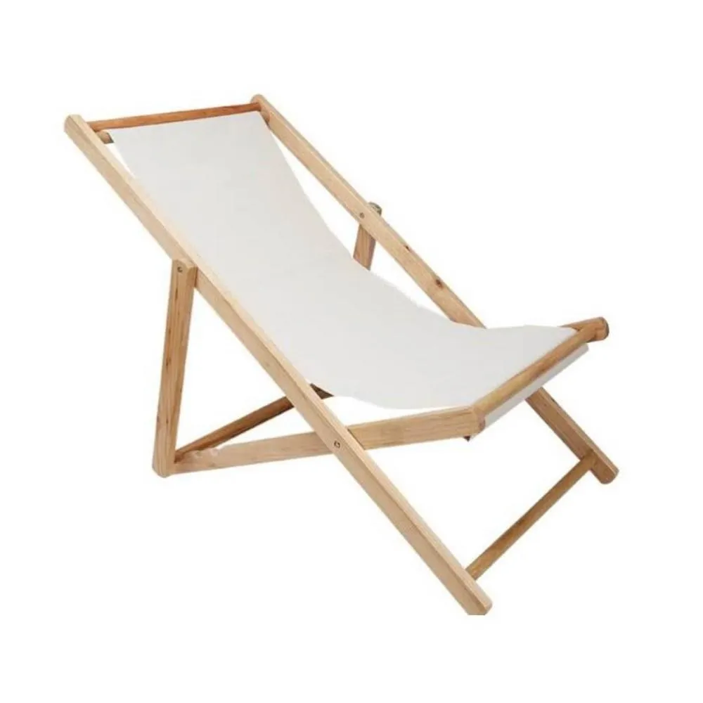 【木木】休閒沙灘褲男2020年新款沙灘褲時尚休閒寬鬆海邊度假泳褲S6020 歷史價格詳細信息