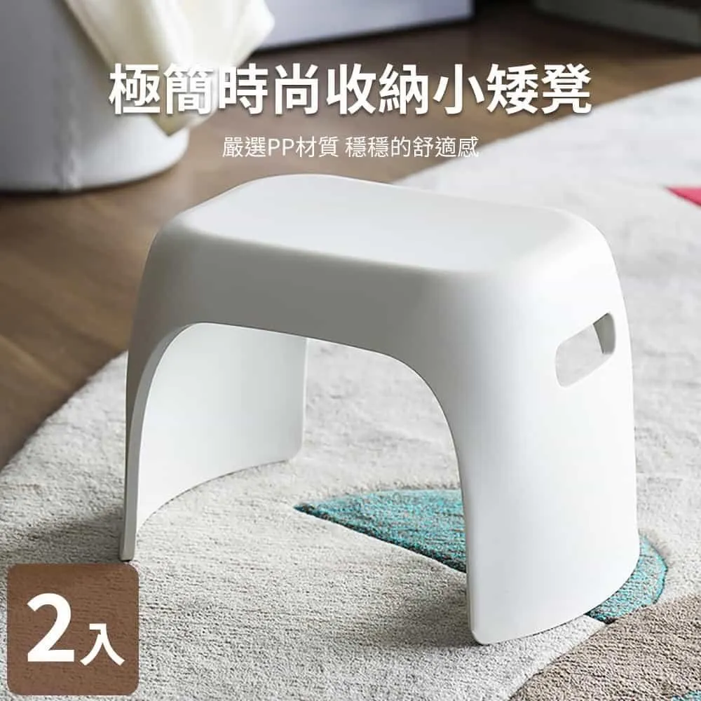 【挪威森林】加厚氣炸鍋烘焙紙盤100張-亞馬遜北美熱賣加厚款16cm 歷史價格詳細信息