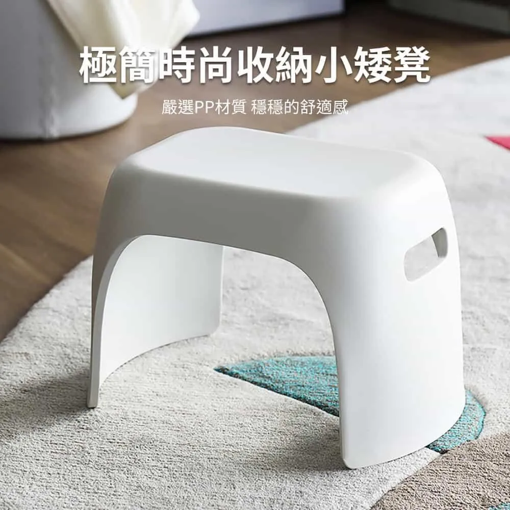 【挪威森林】加厚氣炸鍋烘焙紙盤100張-亞馬遜北美熱賣加厚款16cm 歷史價格詳細信息