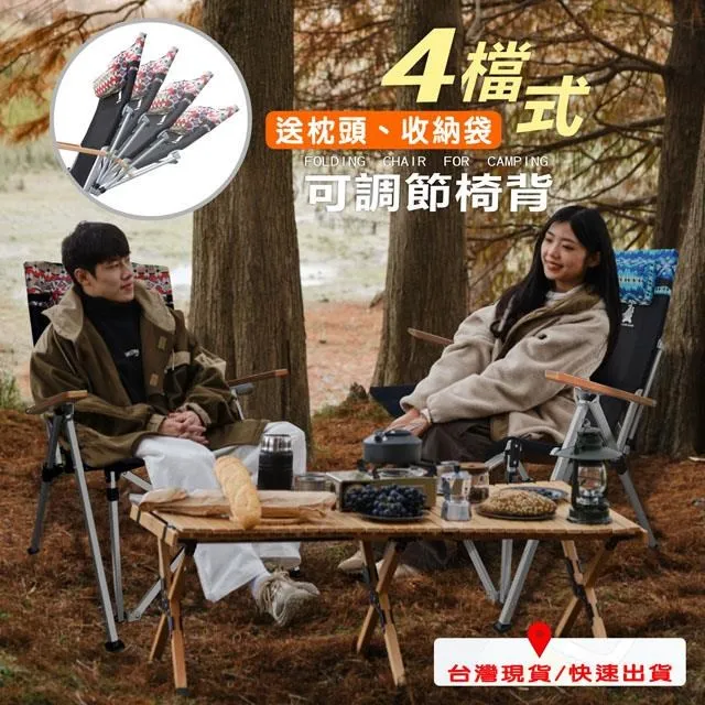 【高品質】折疊沙發床 折疊沙發床竹床兩用雙人單人客廳簡易多功能小戶型家用實木硬板床 歷史價格詳細信息