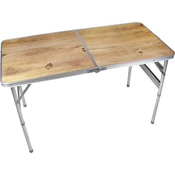 Brother兄弟牌《鋁製90cm編藤庭院桌》 歷史價格詳細信息