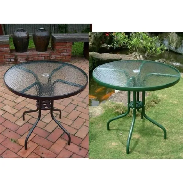 Brother兄弟牌黑金鋼高及花式撞球檯WL-3508 歷史價格詳細信息