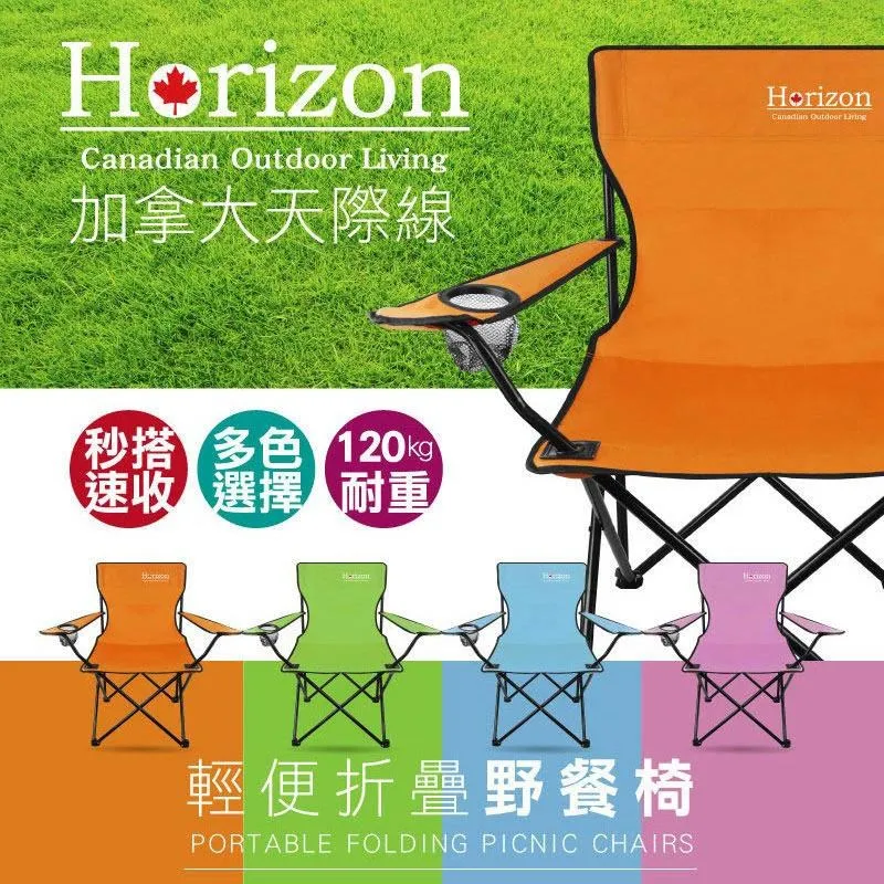 【Horizon 天際線】戶外露營Led照明吊立兩用折疊風扇(HRZ-048 小吊扇) 歷史價格詳細信息