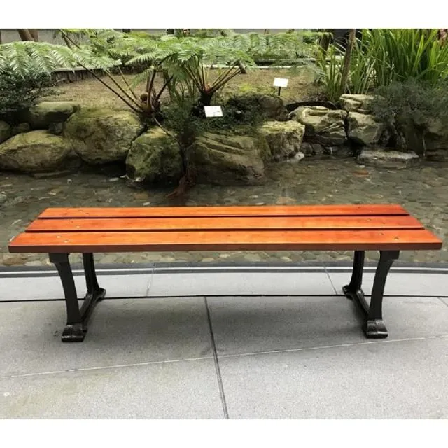 BROTHER兄弟牌 無扶手塑膠休閒椅黑藍紅綠任選1*4入 歷史價格詳細信息