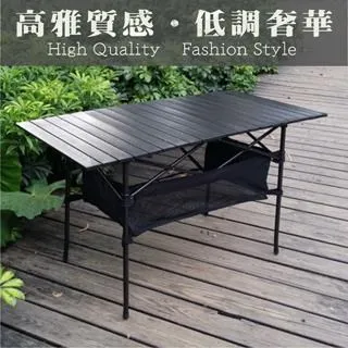 【徒步熊】露營折疊三角架野餐餐具  衣架 曬衣架  掛物架 大尺寸 大型L 歷史價格詳細信息