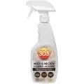 303 防黴抗黴清潔保護劑 16oz Mold & Mildew Cleaner 歷史價格詳細信息