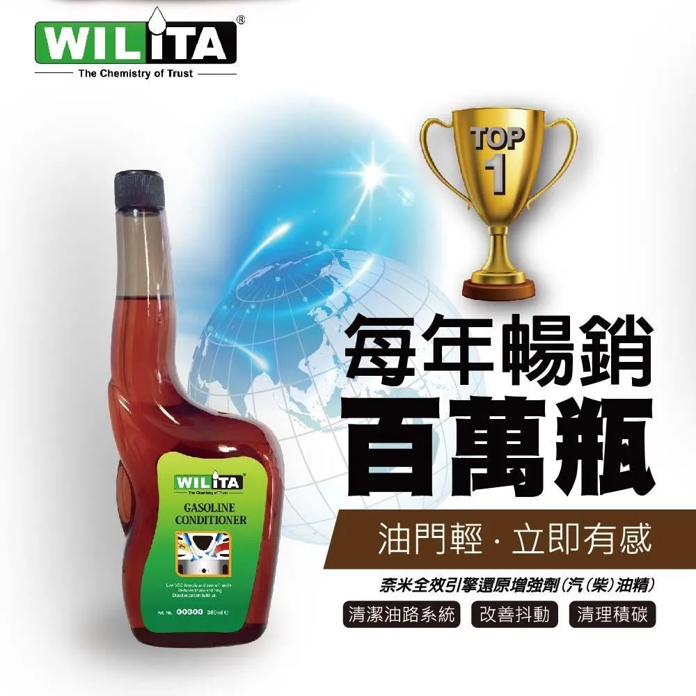 【WILITA威力特】強力萬用除膠劑450ml二入(清除貼紙/殘膠/口香糖/柏油) 歷史價格詳細信息