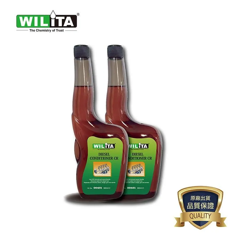 【WILITA威力特】強力萬用除膠劑450ml二入(清除貼紙/殘膠/口香糖/柏油) 歷史價格詳細信息