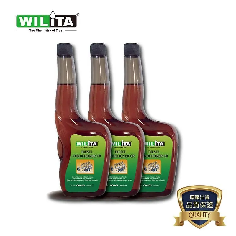 【WILITA威力特】強力萬用除膠劑450ml二入(清除貼紙/殘膠/口香糖/柏油) 歷史價格詳細信息
