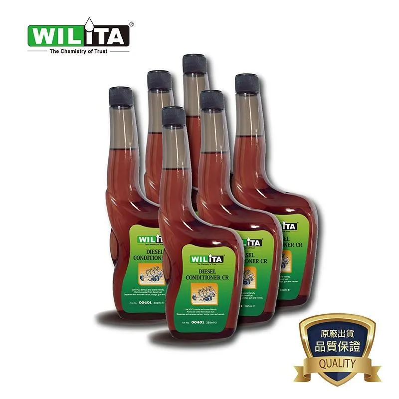 【WILITA威力特】強力萬用除膠劑450ml二入(清除貼紙/殘膠/口香糖/柏油) 歷史價格詳細信息