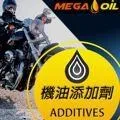 【Mega】加寬奢華純色刺繡靠枕 靠墊(靠背 靠腰枕 抱枕 床頭抬腿枕 可拆洗) 歷史價格詳細信息