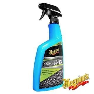 Meguiar's美光 HC釉膜封膜保護組 M27& G2005 美克拉代理 歷史價格詳細信息