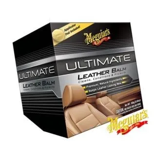 Meguiars美光 HC釉膜噴霧蠟G190526 美克拉代理 歷史價格詳細信息