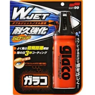 SOFT99 SOFT-99 免雨刷Ｗ(耐久強化型) C296 ※聯宏汽車百貨※ 歷史價格詳細信息
