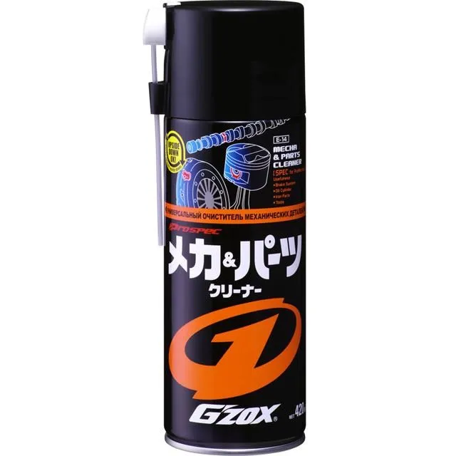 日本SOFT99-超強力去水垢玻璃復活劑-金瓶C299(80ml 附贈研磨專用海綿刷) 歷史價格詳細信息