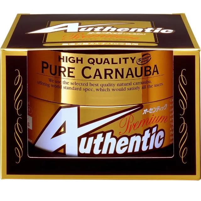 SOFT99 艷王軟蠟(白色車用)300g【真便宜】 歷史價格詳細信息