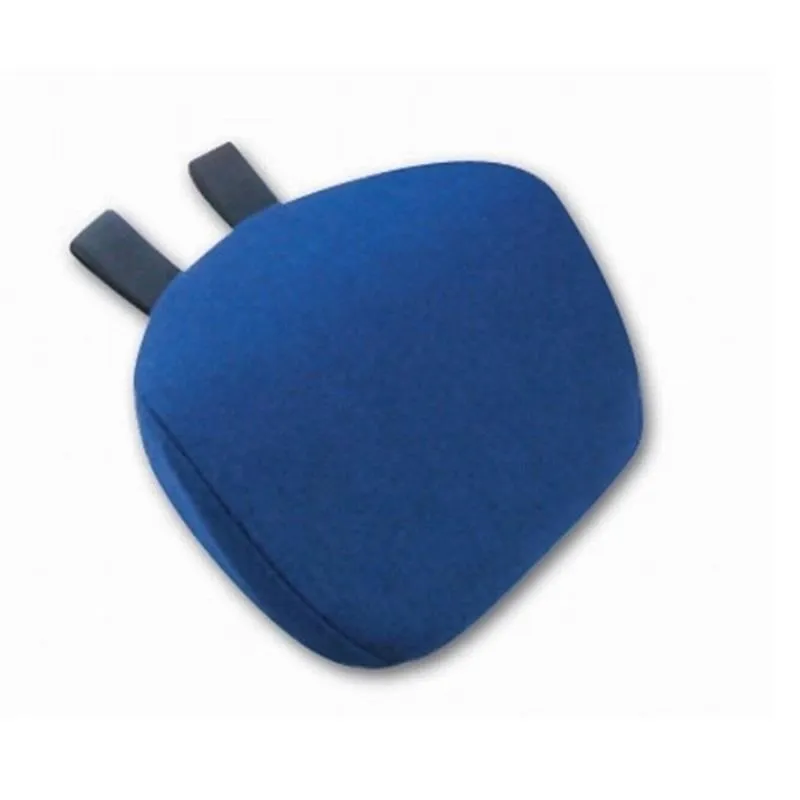 IMAGER-37 超級舒壓墊(二色可選) 歷史價格詳細信息