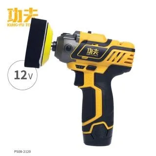 PS078 人民幣 二版1953年IX III 壹分.一分 無碼紙分幣 共100枚壹標 銀盾評68 保真 歷史價格詳細信息