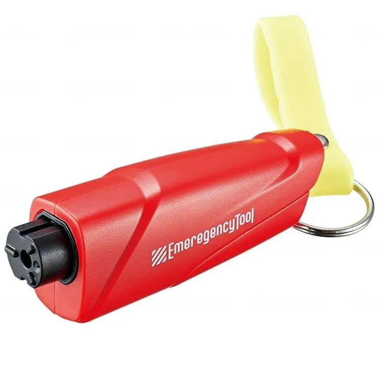 日本COGIT緊急難儲水袋907340防災手提水袋(2入即5L、7L各一且可摺疊) 歷史價格詳細信息