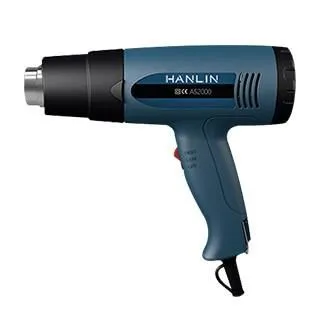 ASC2000 ASC 2000 機車 車架 卡扣 行車紀錄器 後視鏡 摩托車 圓管 支架 旋轉 固定座 圓管 快拆底座 歷史價格詳細信息