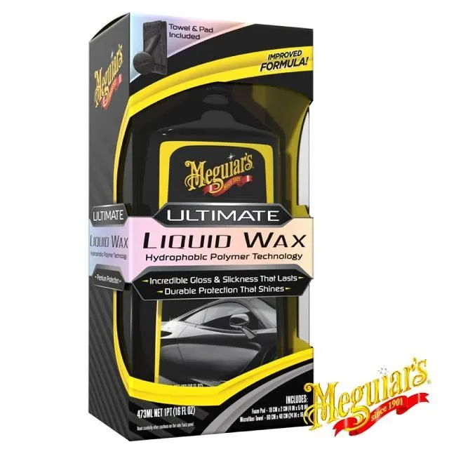 終保全新桌機 [交換] 筆電記憶體二條 歷史價格詳細信息