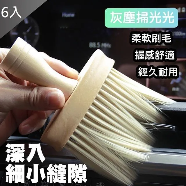 【藻土屋】換季清倉 冰絲涼感內附胸墊上衣/大尺碼可穿 2入(5色 2尺寸 任選) 歷史價格詳細信息