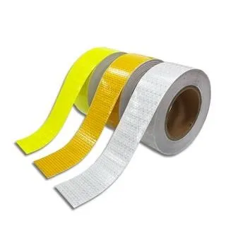 EZmakeit-D525 安全夜光警示反光貼膠帶    神腦生活 歷史價格詳細信息