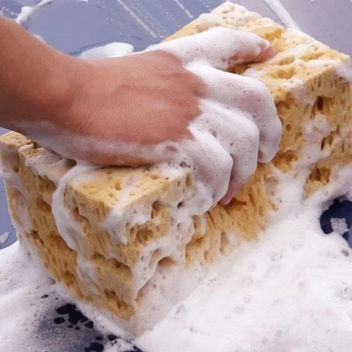 9cm加厚內衣女超厚10cm無鋼圈8cm文胸小胸聚攏胸罩平胸性感收副乳 歷史價格詳細信息