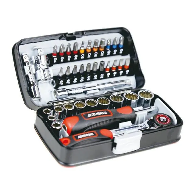 【ALSTRONG】台灣A牌 LD-80 專業自動剝線鉗（附切斷刀） 歷史價格詳細信息