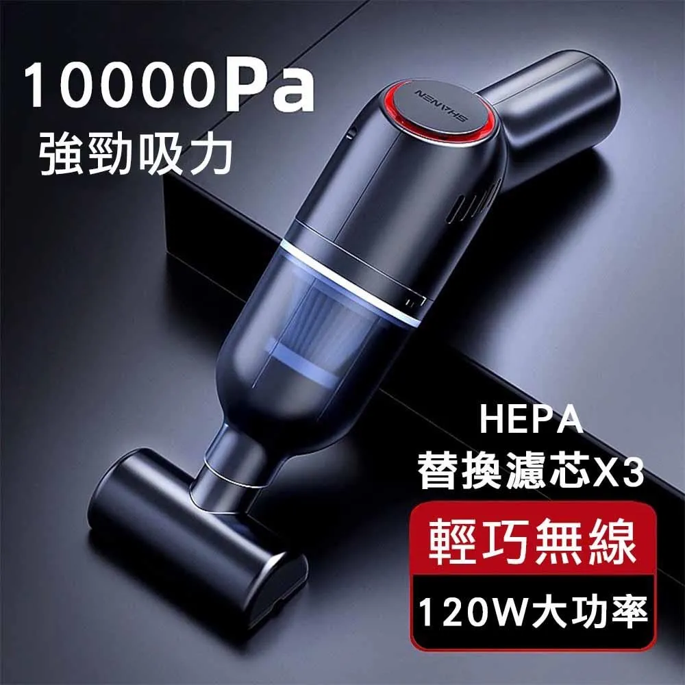 包包收納神器無痕掛包架子背包帽子壁掛架宿舍門后免打-默認最小規格價錢  其它規格請諮詢客服 歷史價格詳細信息