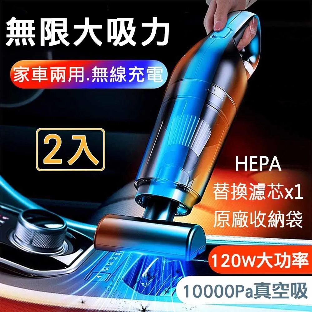 包包收納神器無痕掛包架子背包帽子壁掛架宿舍門后免打-默認最小規格價錢  其它規格請諮詢客服 歷史價格詳細信息