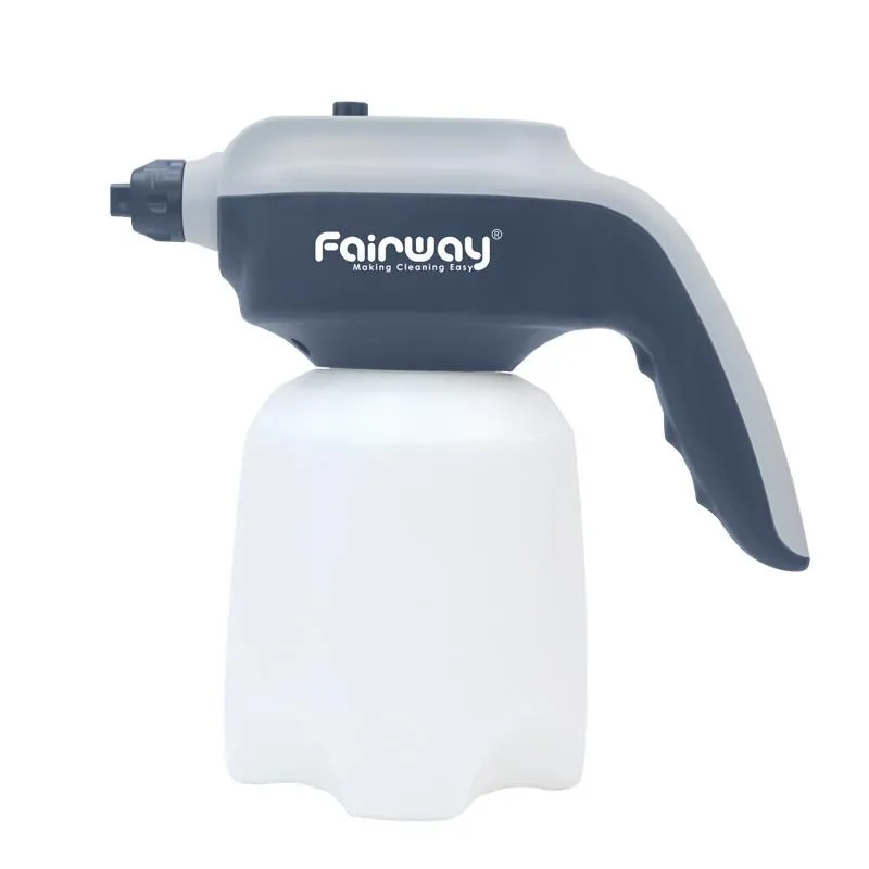 電動泡沫噴壺1.5L-買一送一 歷史價格詳細信息