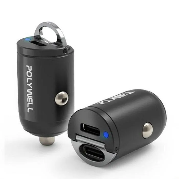 27W LED工作燈 方形 12V~90V 歷史價格詳細信息