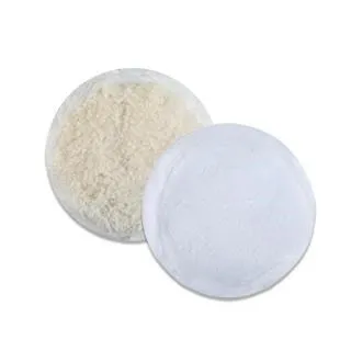 1804年美國飄髮女神銀幣，詳如上图，稀少品，值得典藏。 歷史價格詳細信息