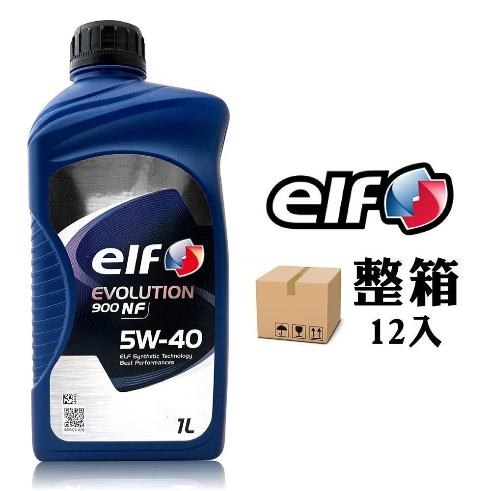 ELF 全白學生襪 / 休閒襪 * 10 雙入 ( 加大 ) (6403LL) 歷史價格詳細信息