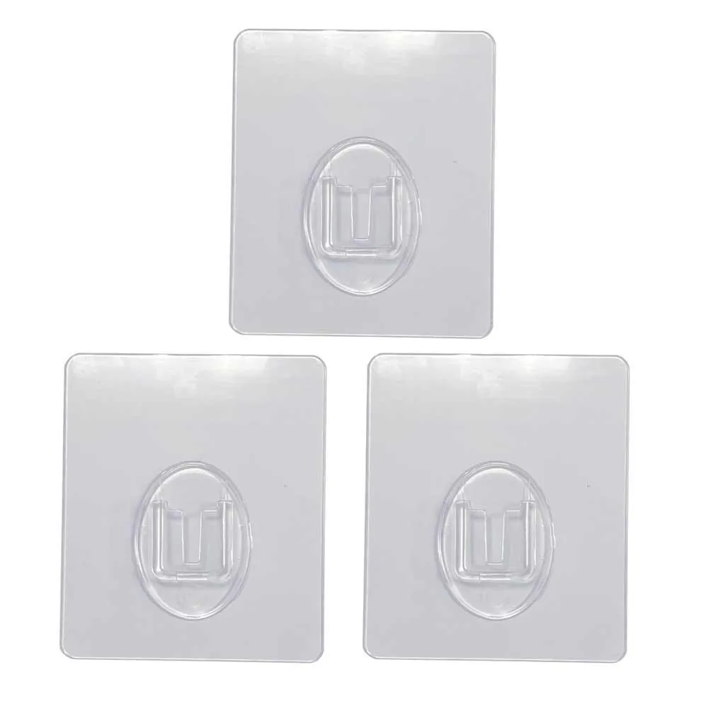 家而適 GPS手機無痕車架(1入)行車紀錄器導航手機架 歷史價格詳細信息