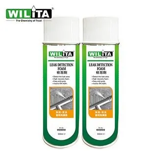 【特漏】和闐玉 俄皮料 帶皮山料 手鐲55口1669 歷史價格詳細信息