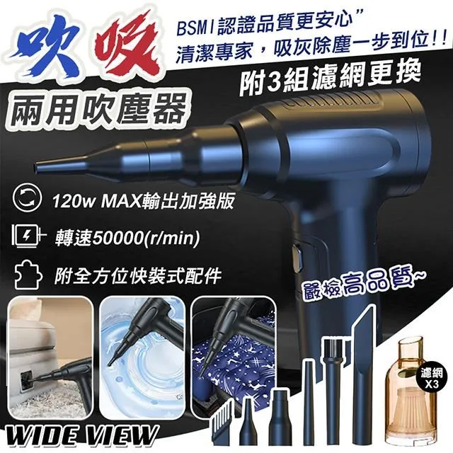 【WIDE VIEW】附燈串DIY毛氈聖誕樹背景掛飾(S001) 歷史價格詳細信息