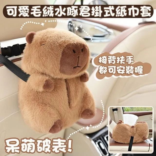 【shopping go】學生九宮格桌面抽屜收納盒(附貼紙) 九格文具收納 桌面收納盒 歷史價格詳細信息