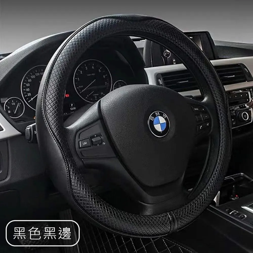 【威力鯨】38件專業級筆記型電腦平板電腦手機維修工具盒/螺絲起子/螺絲刀/iPhone維修 歷史價格詳細信息